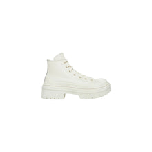 Converse Damme Stiefel