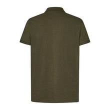 Polo Ralph Lauren Polo Herren