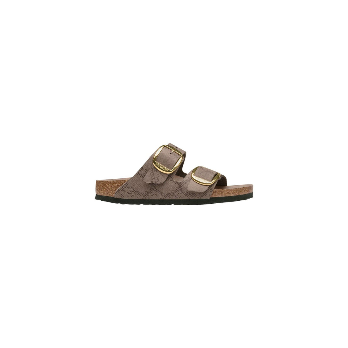 Birkenstock                      Damme Sandalen