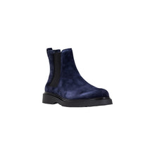 Calvin Klein Jeans Herren Stiefel