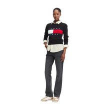 Tommy Hilfiger Jeans Pullover Damen