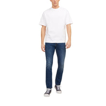 Jack & Jones Jeans Herren