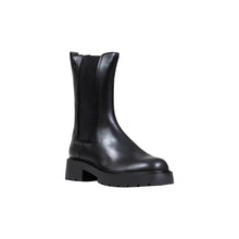 Calvin Klein Jeans Damme Stiefel