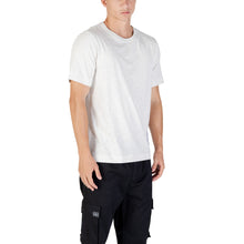 Calvin Klein Sport T-Shirt Herren