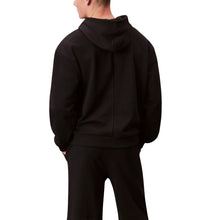 Calvin Klein Sport Fleece Herren