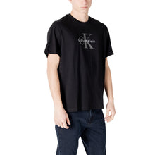 Calvin Klein Jeans T-Shirt Herren