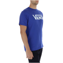Vans T-Shirt Herren