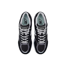 New Balance Herren Sneaker