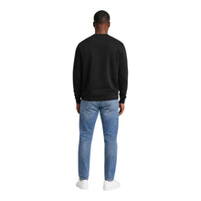 Calvin Klein Jeans Fleece Herren