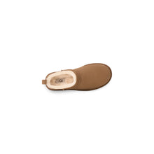 Ugg Damen Halbschuehe