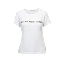 Calvin Klein Jeans T-Shirt Damen