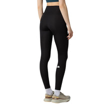 The North Face Hose Damen