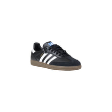 Adidas Herren Sneaker