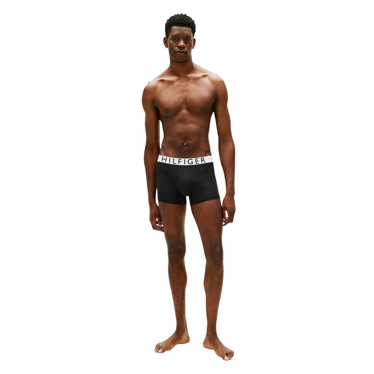 Tommy Hilfiger Unterwäsche Herren