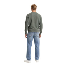 Levi`s Fleece Herren