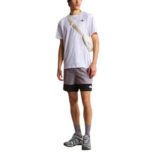 The North Face T-Shirt Herren