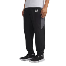 Under Armour Hose Herren