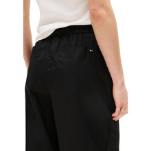 Tommy Hilfiger Hose Damen