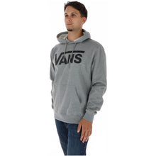 Vans Fleece Herren