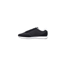 Calvin Klein Herren Sneaker