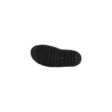 Dr. Martens Damme Sandalen