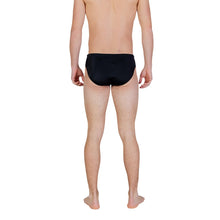 Ea7 Badehose Herren