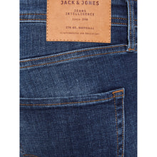 Jack & Jones Jeans Herren