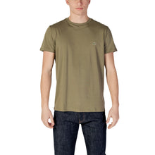 Lacoste T-Shirt Herren