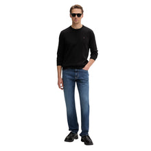 Tommy Hilfiger Jeans Pullover Herren