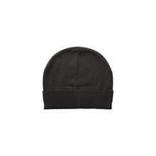 Ea7 Hut Herren