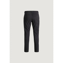 Jack & Jones Hose Herren