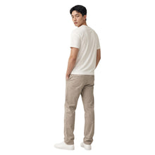 Calvin Klein Jeans Hose Herren