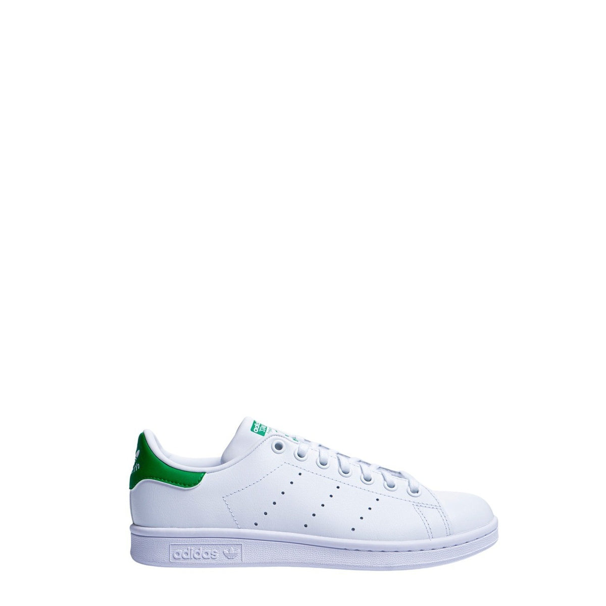 Adidas Originals Herren Sneaker