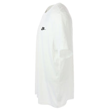 Nike T-Shirt Herren