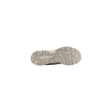 New Balance Herren Sneaker