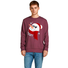 Jack & Jones Fleece Herren