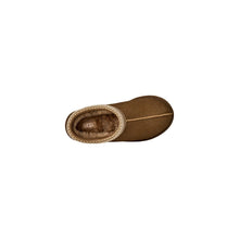 Ugg Damme Stiefel