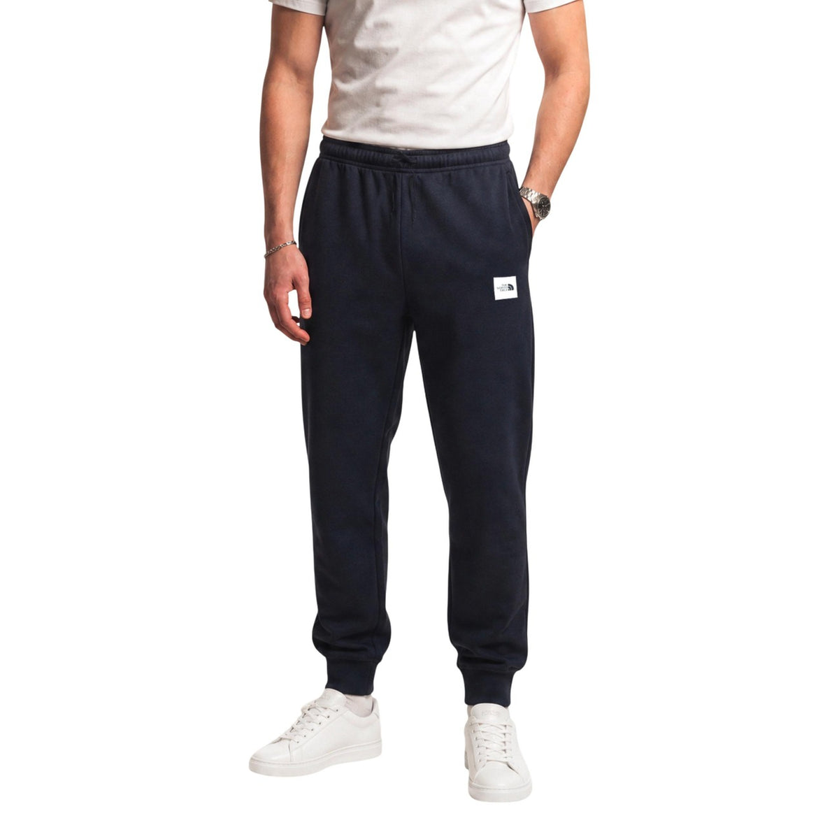 The North Face Hose Herren