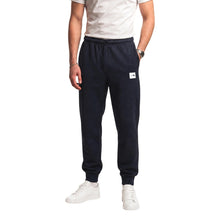 The North Face Hose Herren