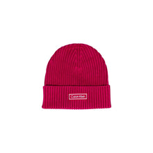 Calvin Klein Hut Herren