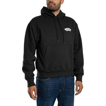 Vans Fleece Herren