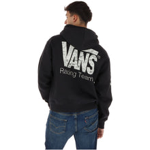 Vans Fleece Herren