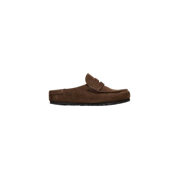 Birkenstock                      Herren Sandalen