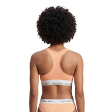 Calvin Klein Underwear Dessous Damen