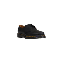 Dr. Martens Herren Schnürschuhe