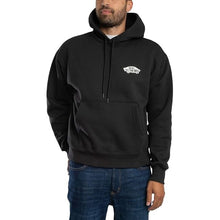 Vans Fleece Herren