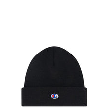 Champion Hut Herren