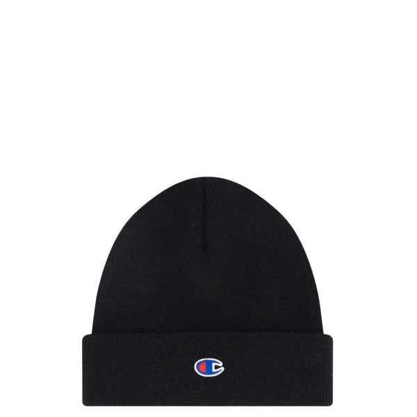 Champion Hut Herren