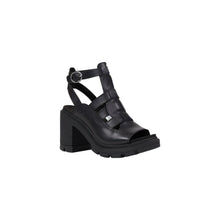 Timberland Damme Sandalen
