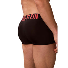 Calvin Klein Underwear Unterwäsche Herren